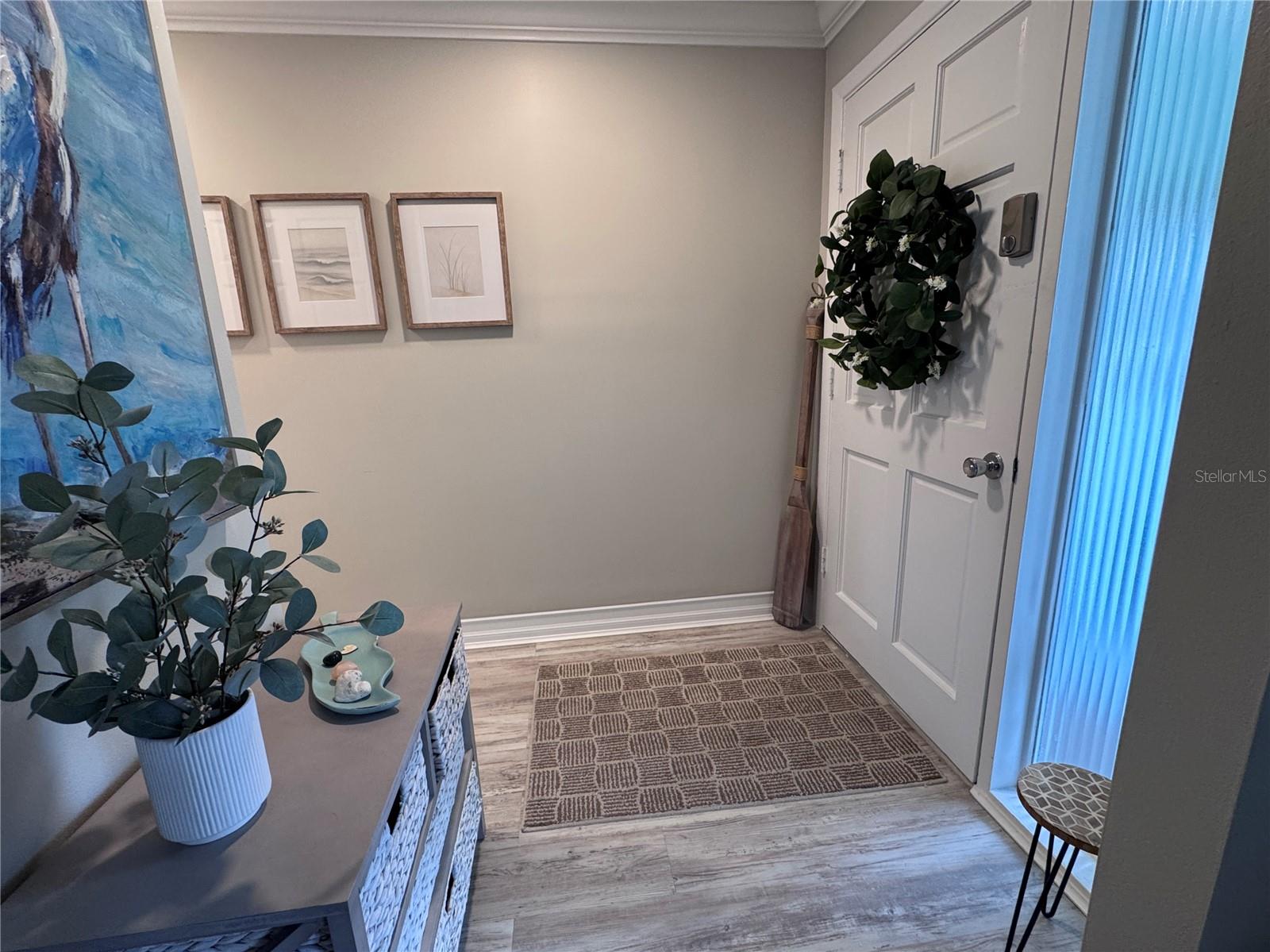 MORNINGSIDE ESTATES UNIT 6B - Residential