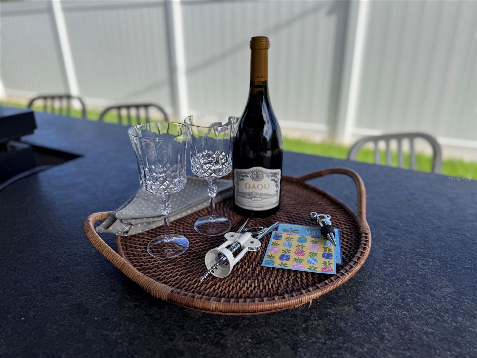 MORNINGSIDE ESTATES UNIT 6B - Residential