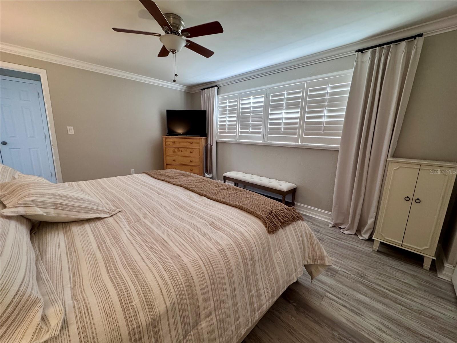 MORNINGSIDE ESTATES UNIT 6B - Residential