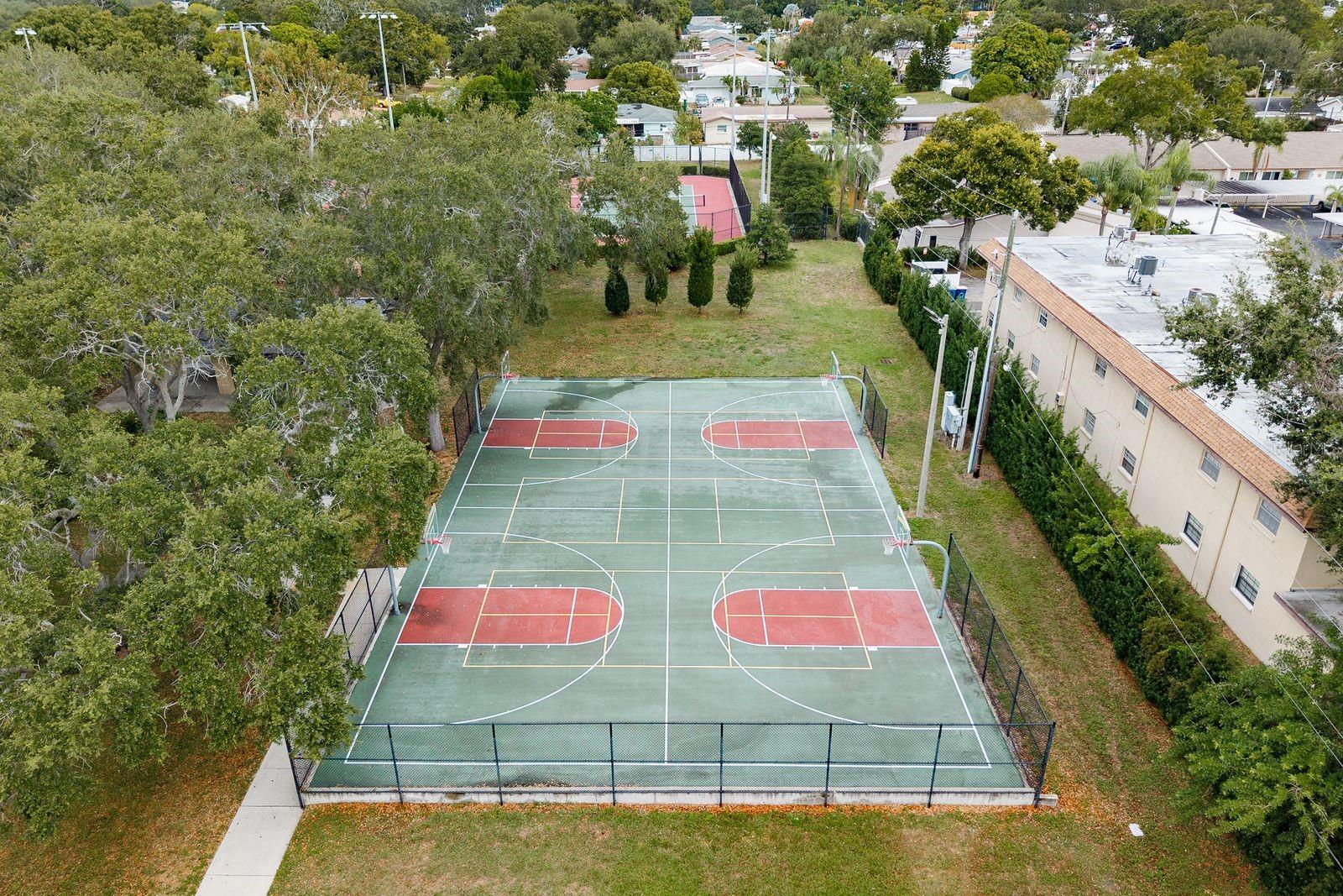 MORNINGSIDE ESTATES UNIT 6B - Residential