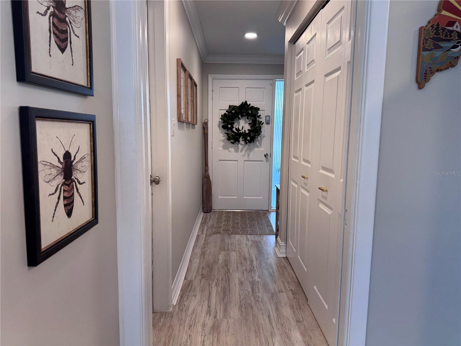 MORNINGSIDE ESTATES UNIT 6B - Residential