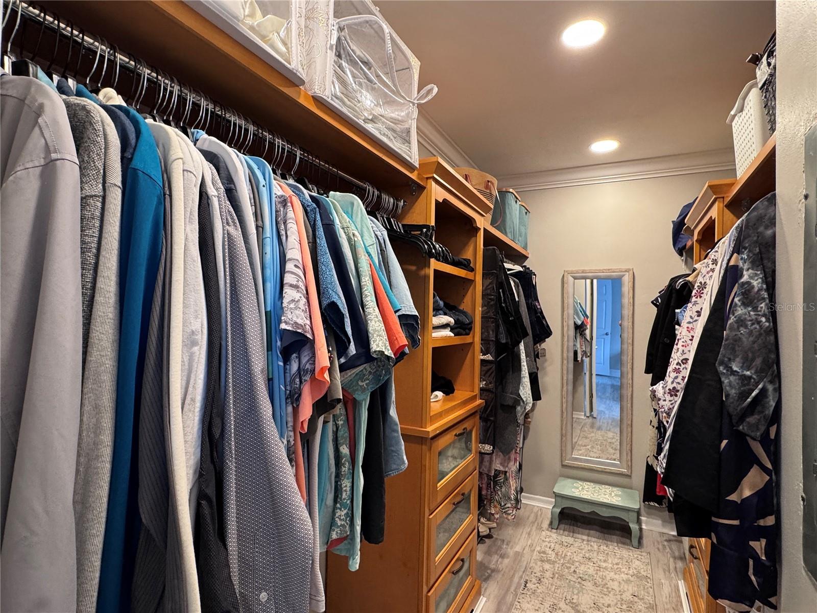 MORNINGSIDE ESTATES UNIT 6B - Residential