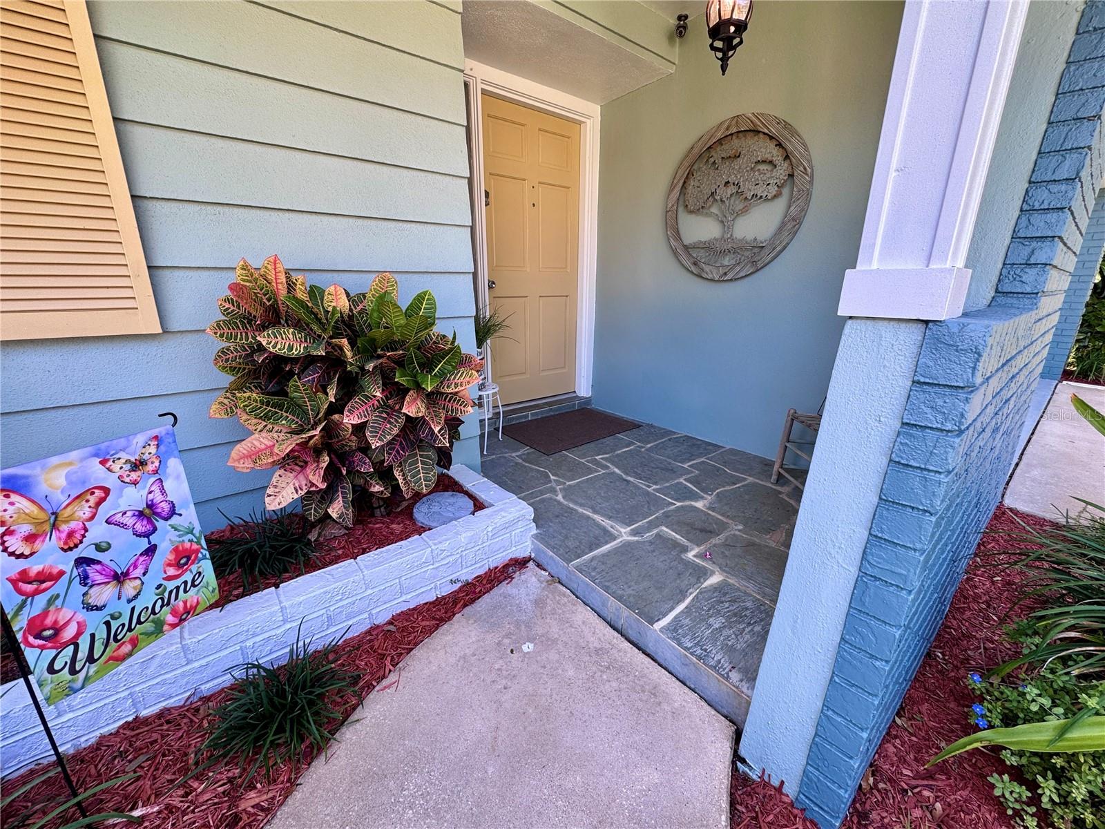 MORNINGSIDE ESTATES UNIT 6B - Residential