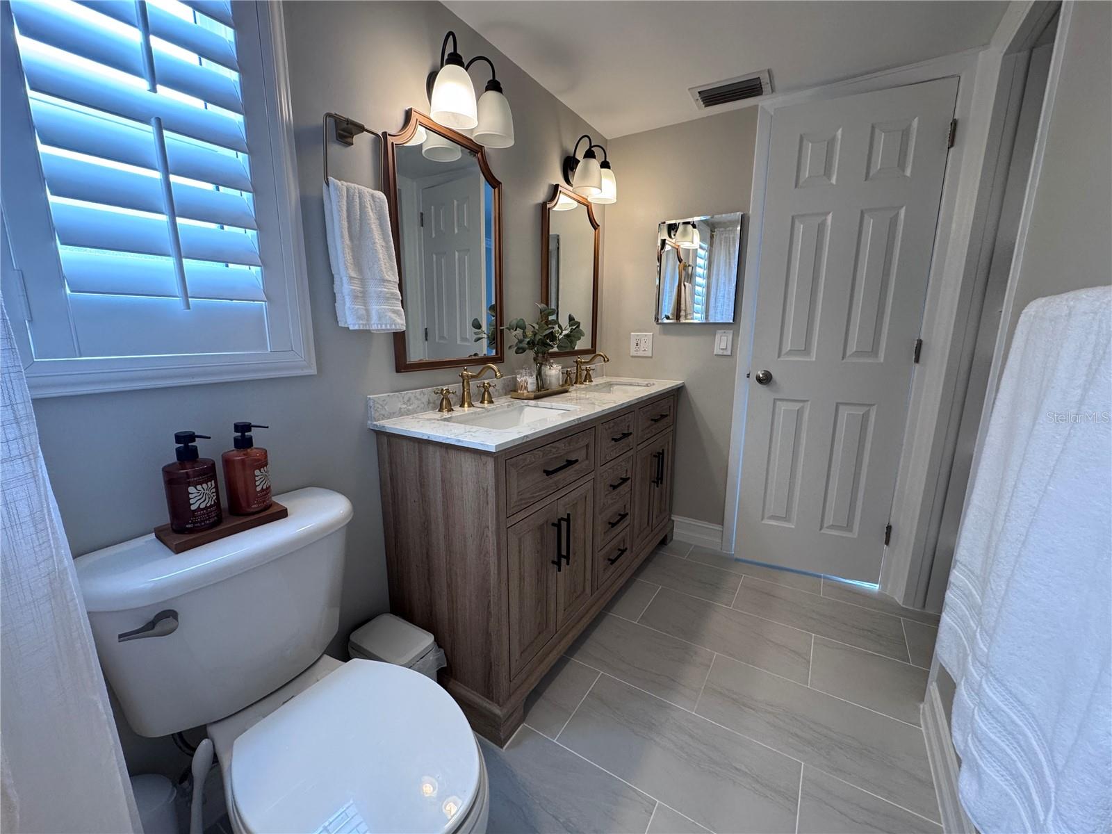 MORNINGSIDE ESTATES UNIT 6B - Residential