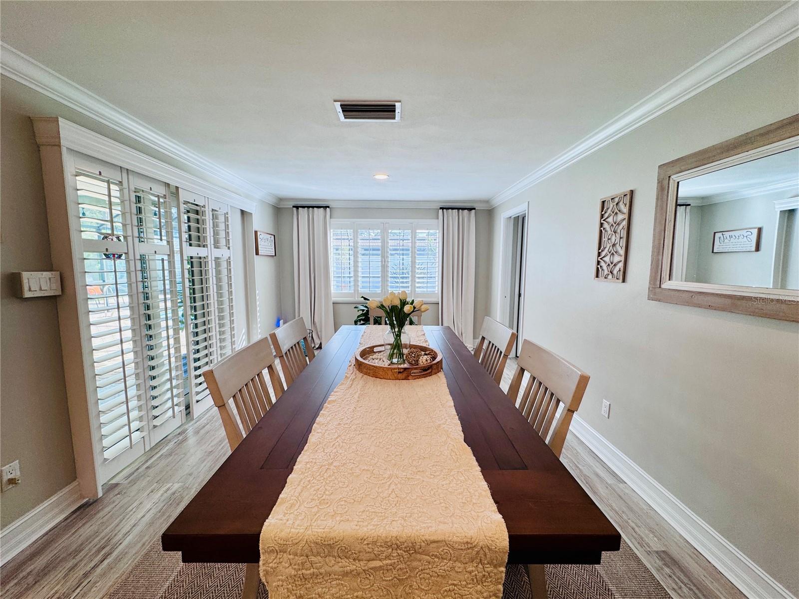 MORNINGSIDE ESTATES UNIT 6B - Residential