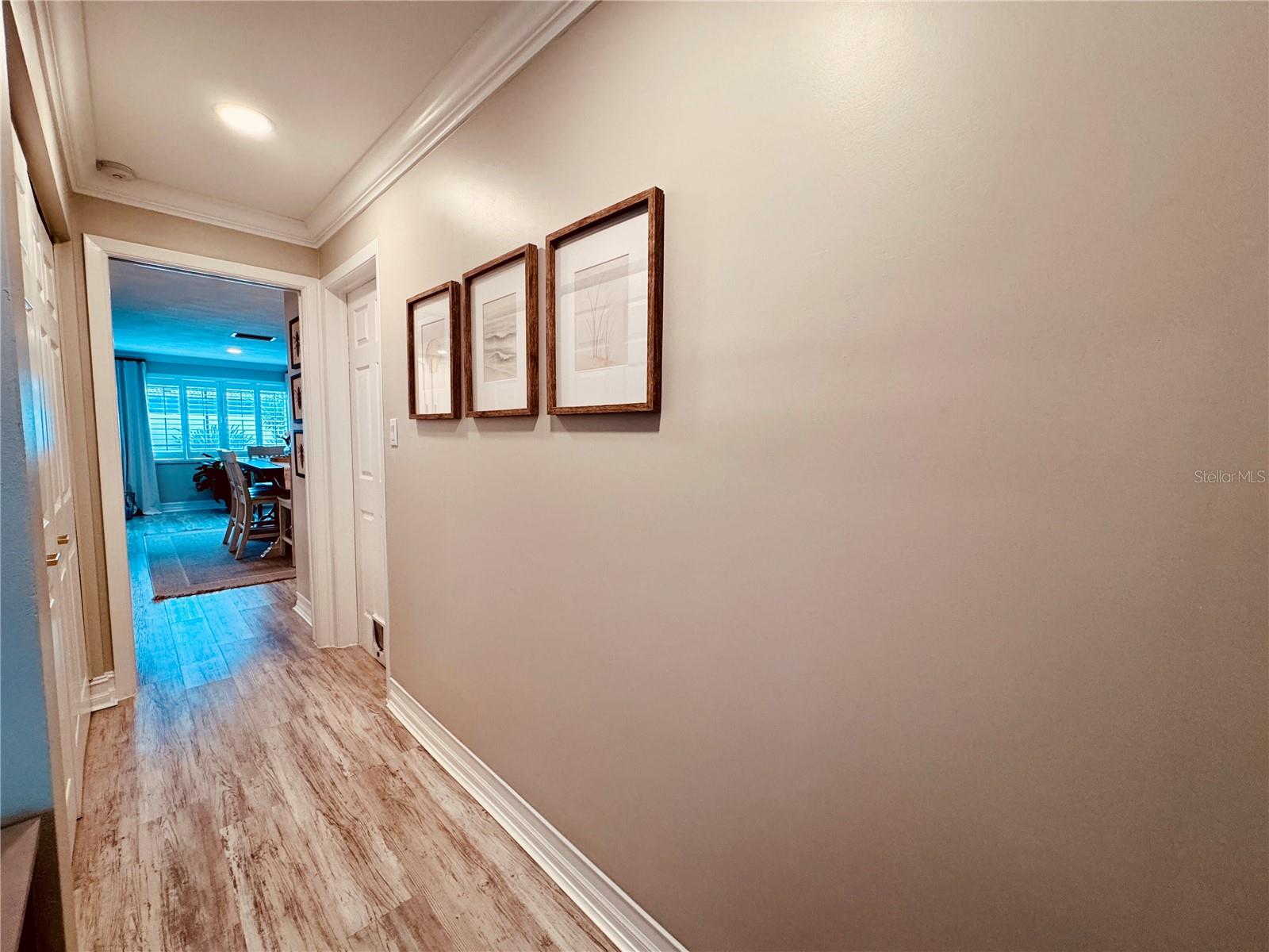 MORNINGSIDE ESTATES UNIT 6B - Residential