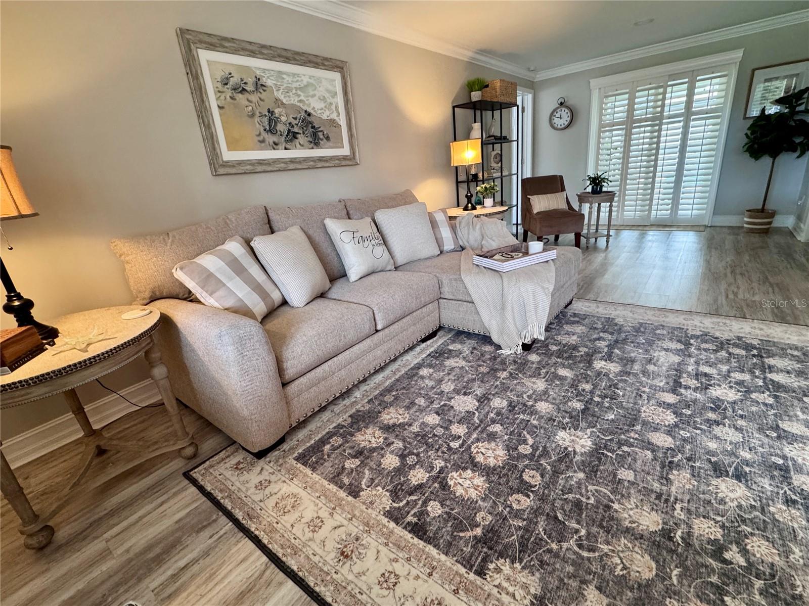 MORNINGSIDE ESTATES UNIT 6B - Residential