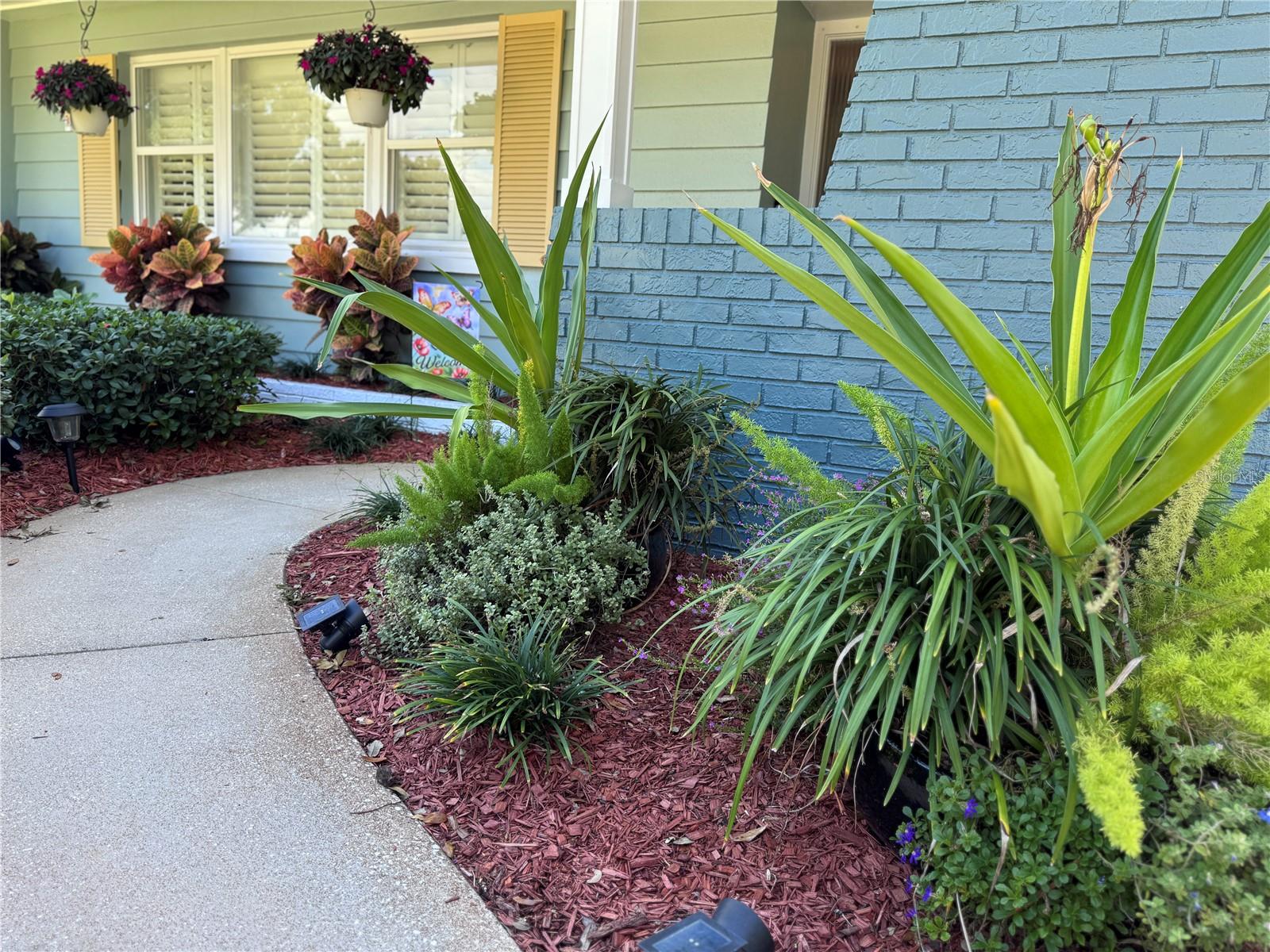 MORNINGSIDE ESTATES UNIT 6B - Residential