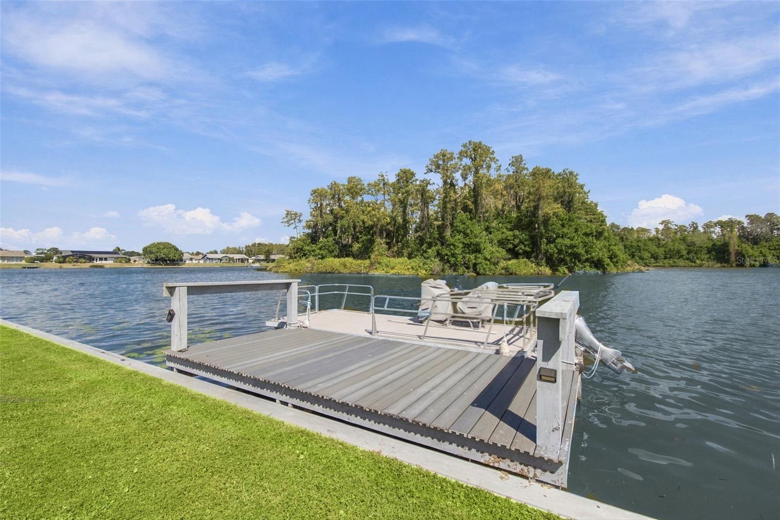 1615 BUNKER HILL DRIVE, SUN CITY CENTER, FL, 33573 3 1615 BUNKER HILL DRIVE