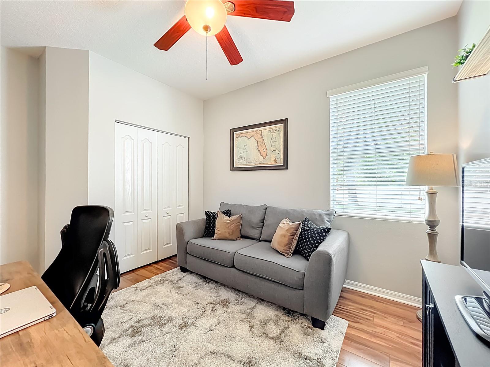 ROCK SPRINGS RIDGE PHASE VI-B - Residential