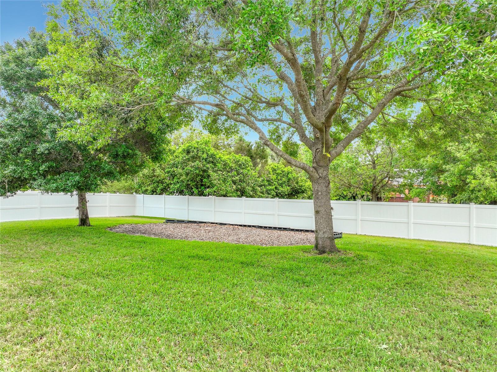 ROCK SPRINGS RIDGE PHASE VI-B - Residential