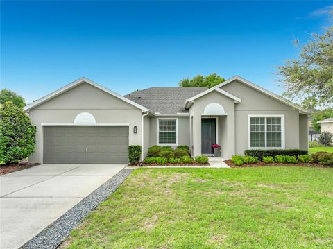 1118 TROLLING DRIVE APOPKA FL 32712