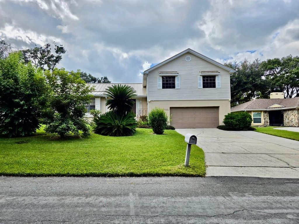 Photo of 3829 Eric Ct, Lakeland, FL 33813 (MLS # L4955393)