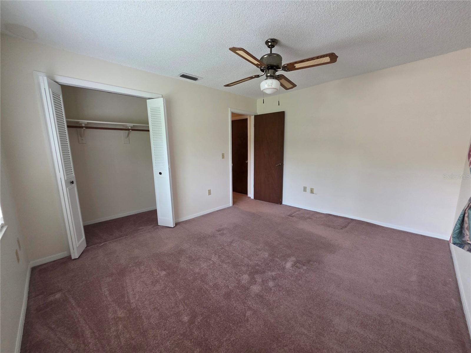 PALMORE COURT - Residential