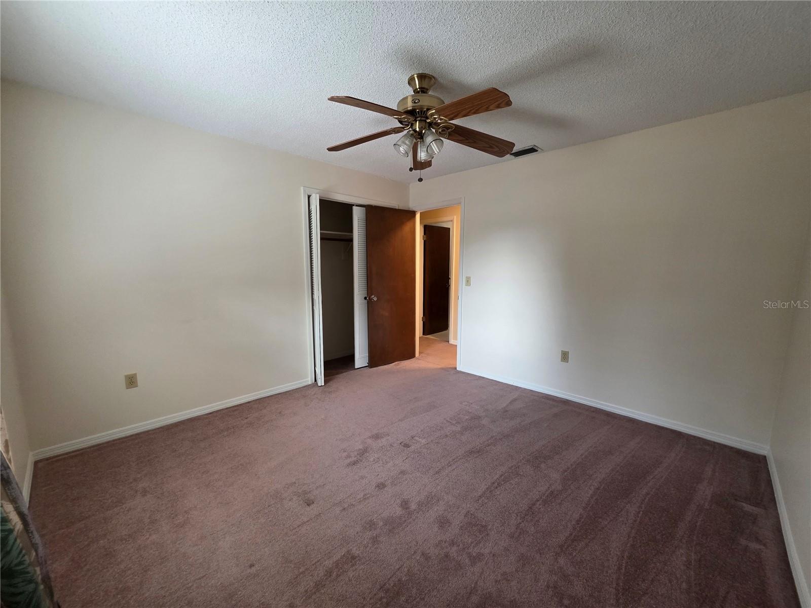 PALMORE COURT - Residential