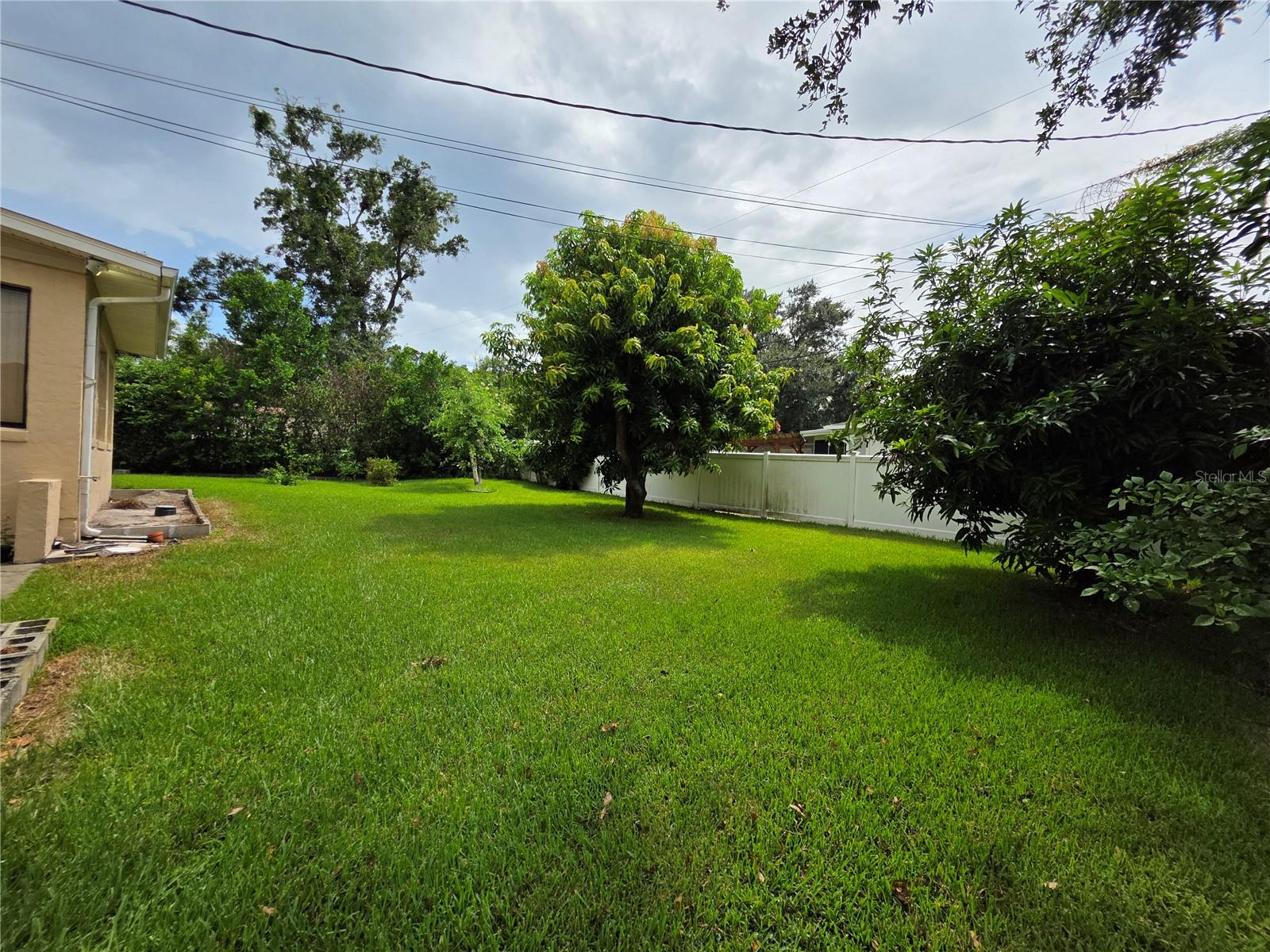 PALMORE COURT - Residential