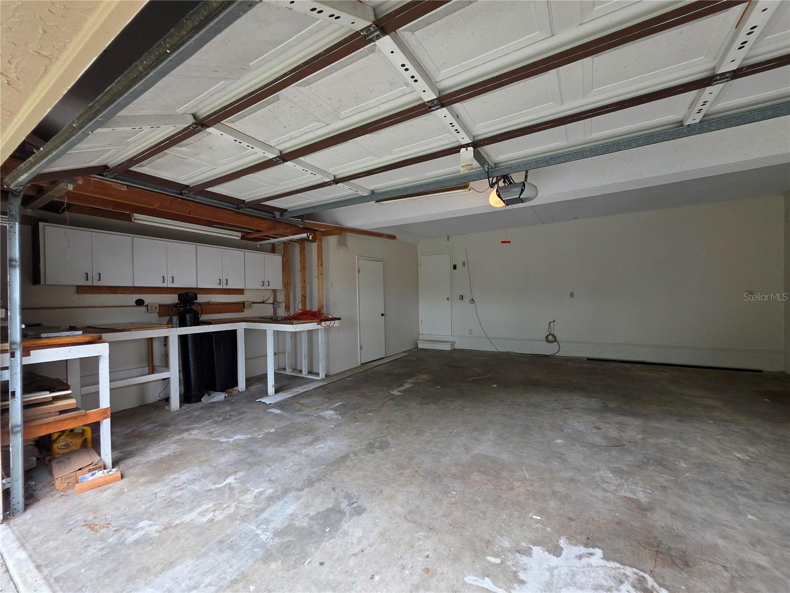 PALMORE COURT - Residential