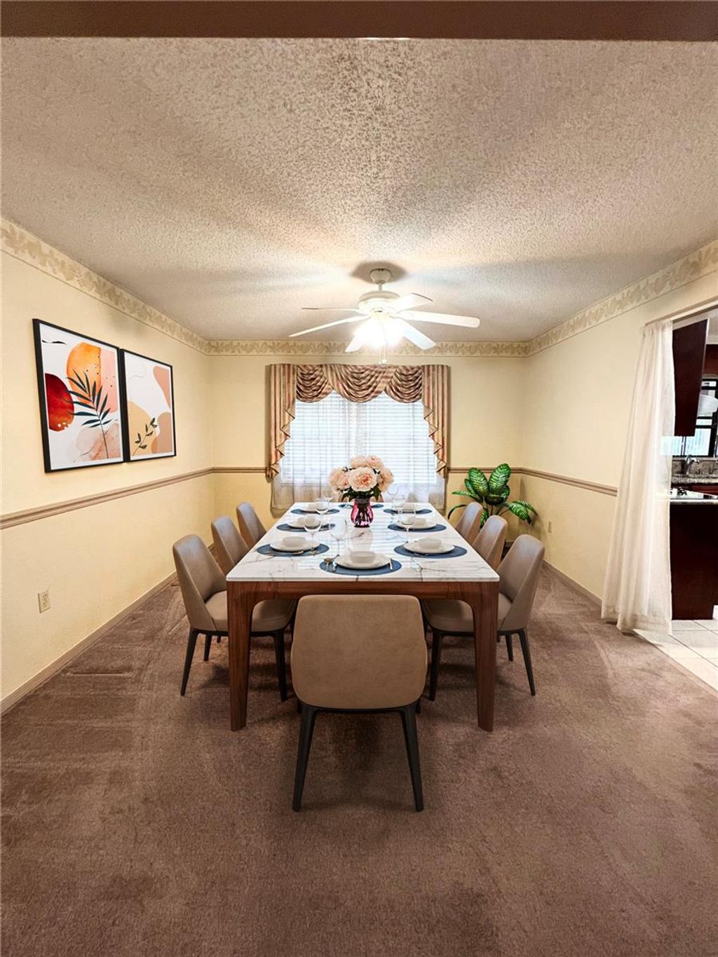 Photo of 3829 Eric Ct, Lakeland, FL 33813 (MLS # L4955393)