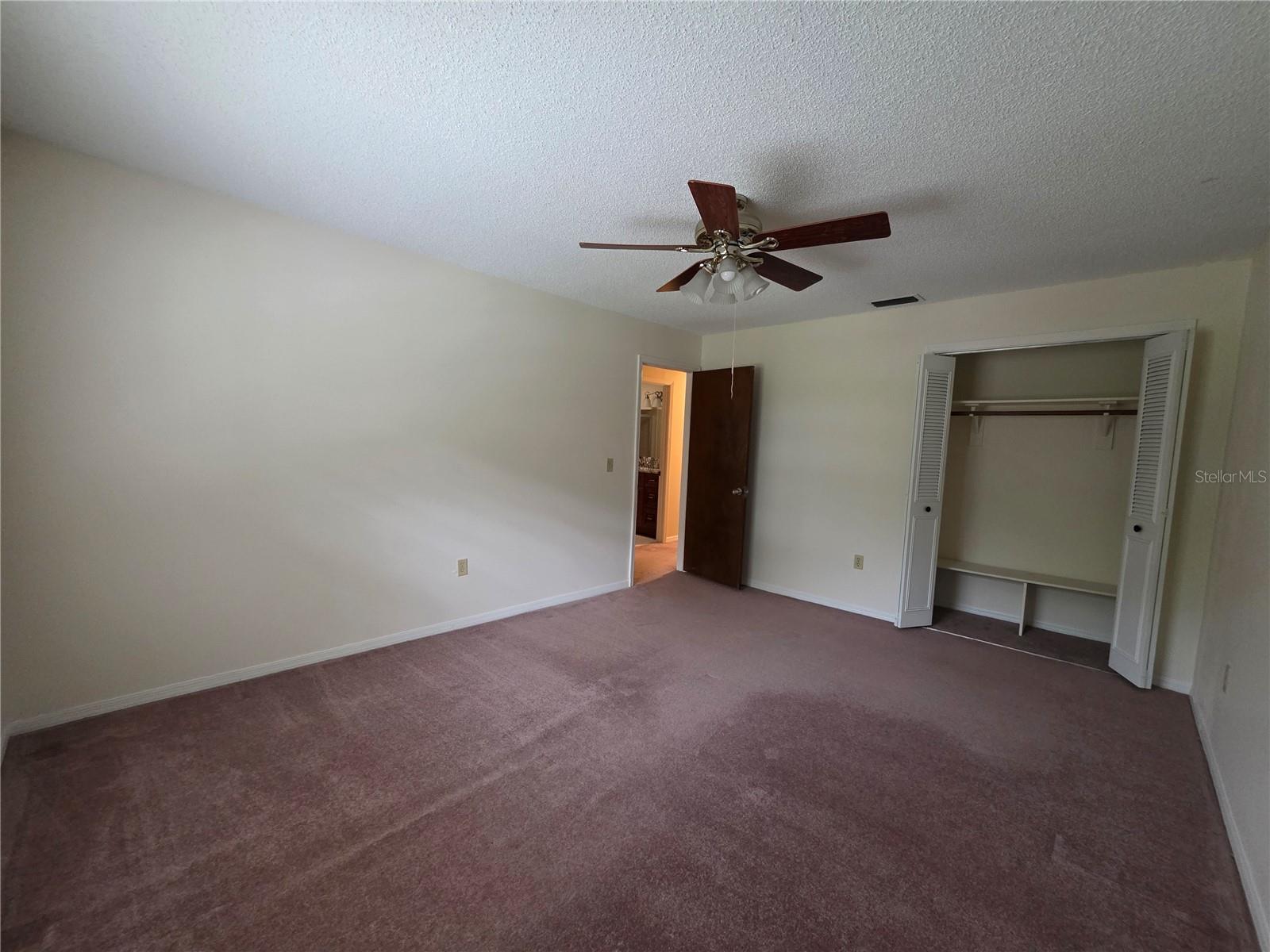PALMORE COURT - Residential