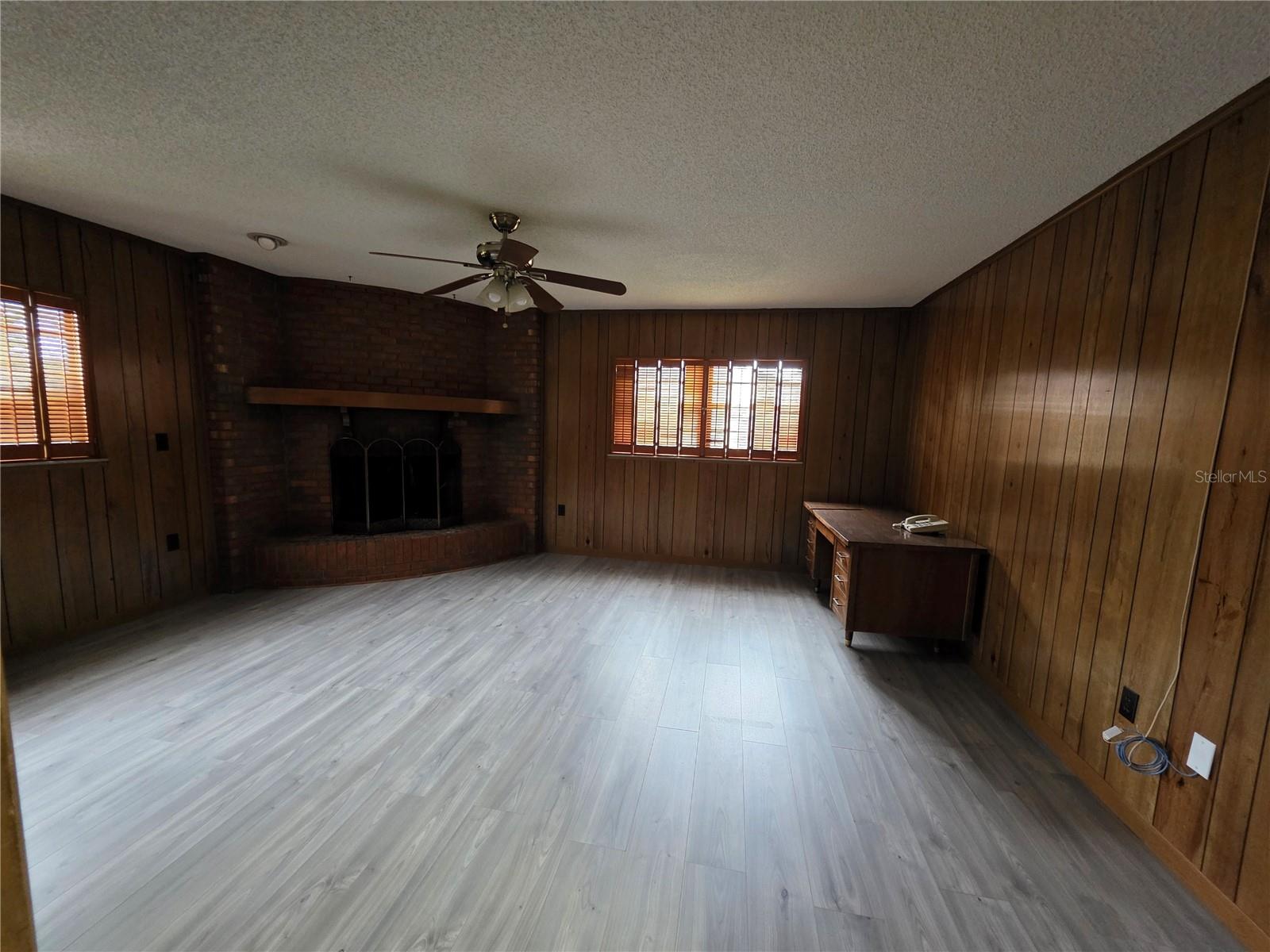 PALMORE COURT - Residential