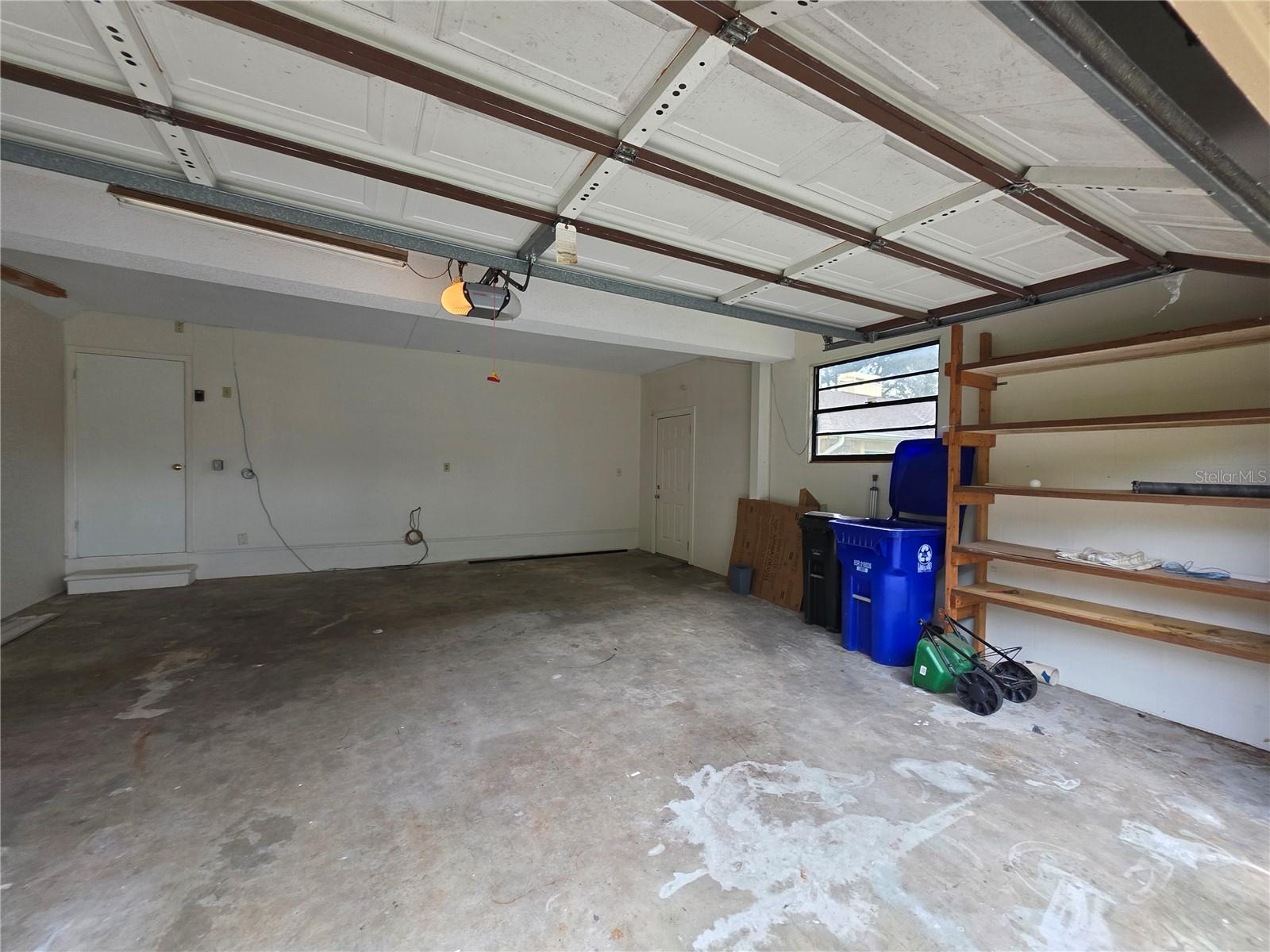 PALMORE COURT - Residential