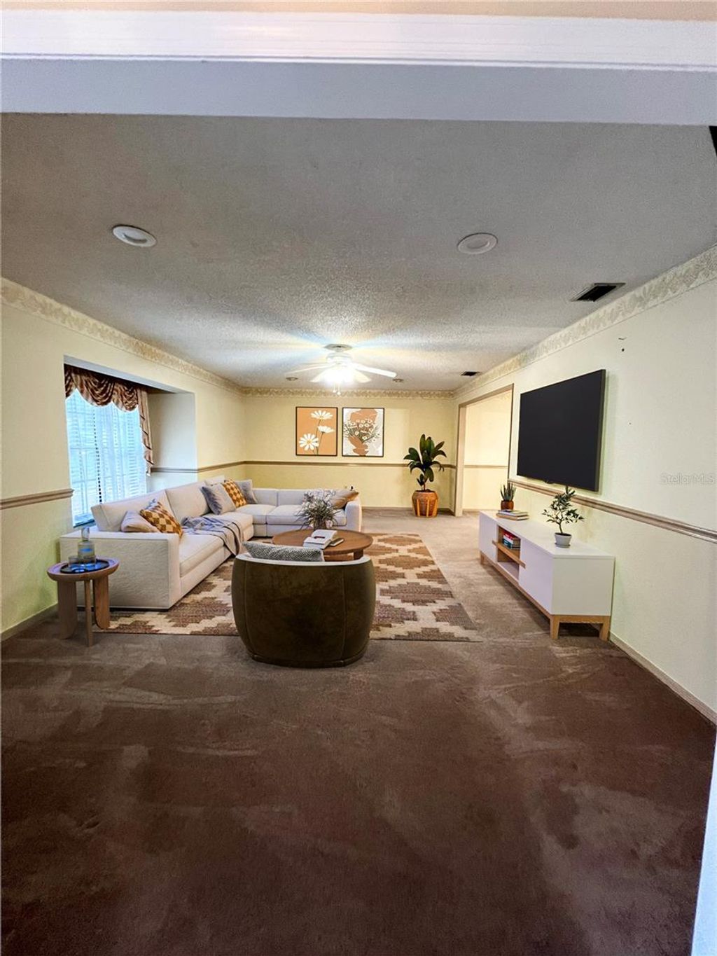 Photo of 3829 Eric Ct, Lakeland, FL 33813 (MLS # L4955393)