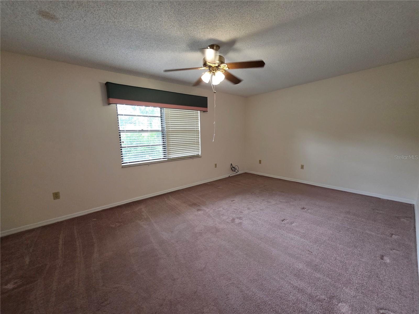 PALMORE COURT - Residential