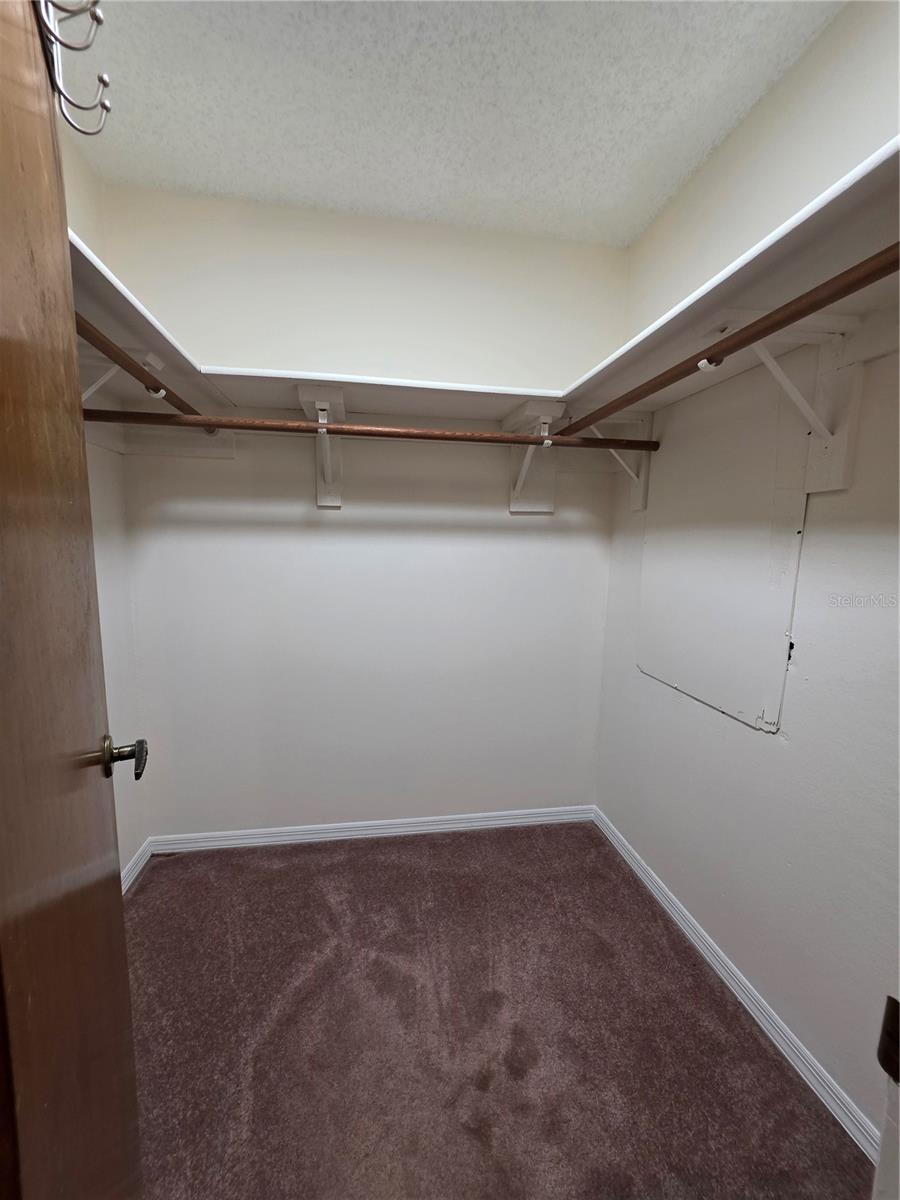 PALMORE COURT - Residential