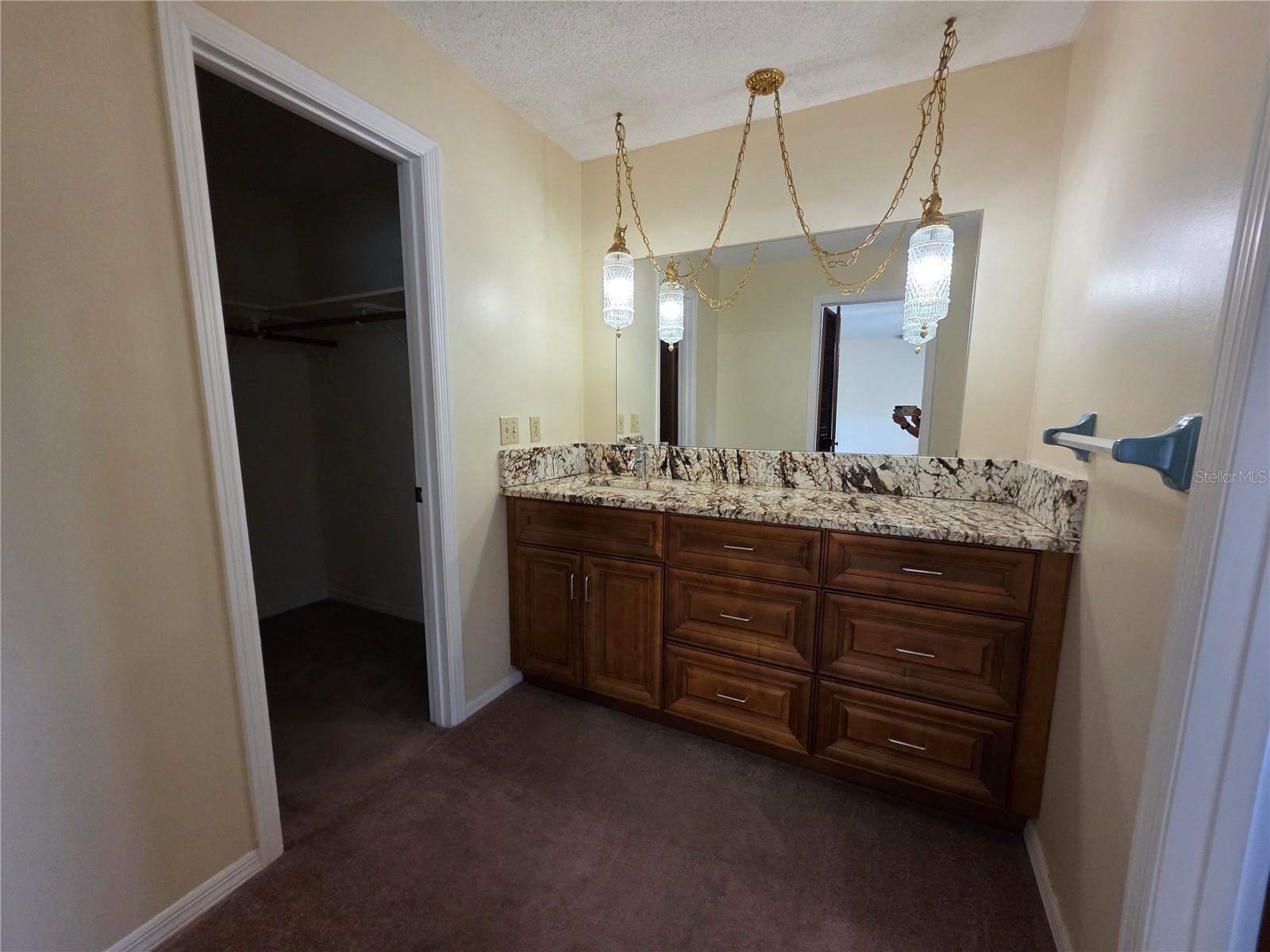 PALMORE COURT - Residential