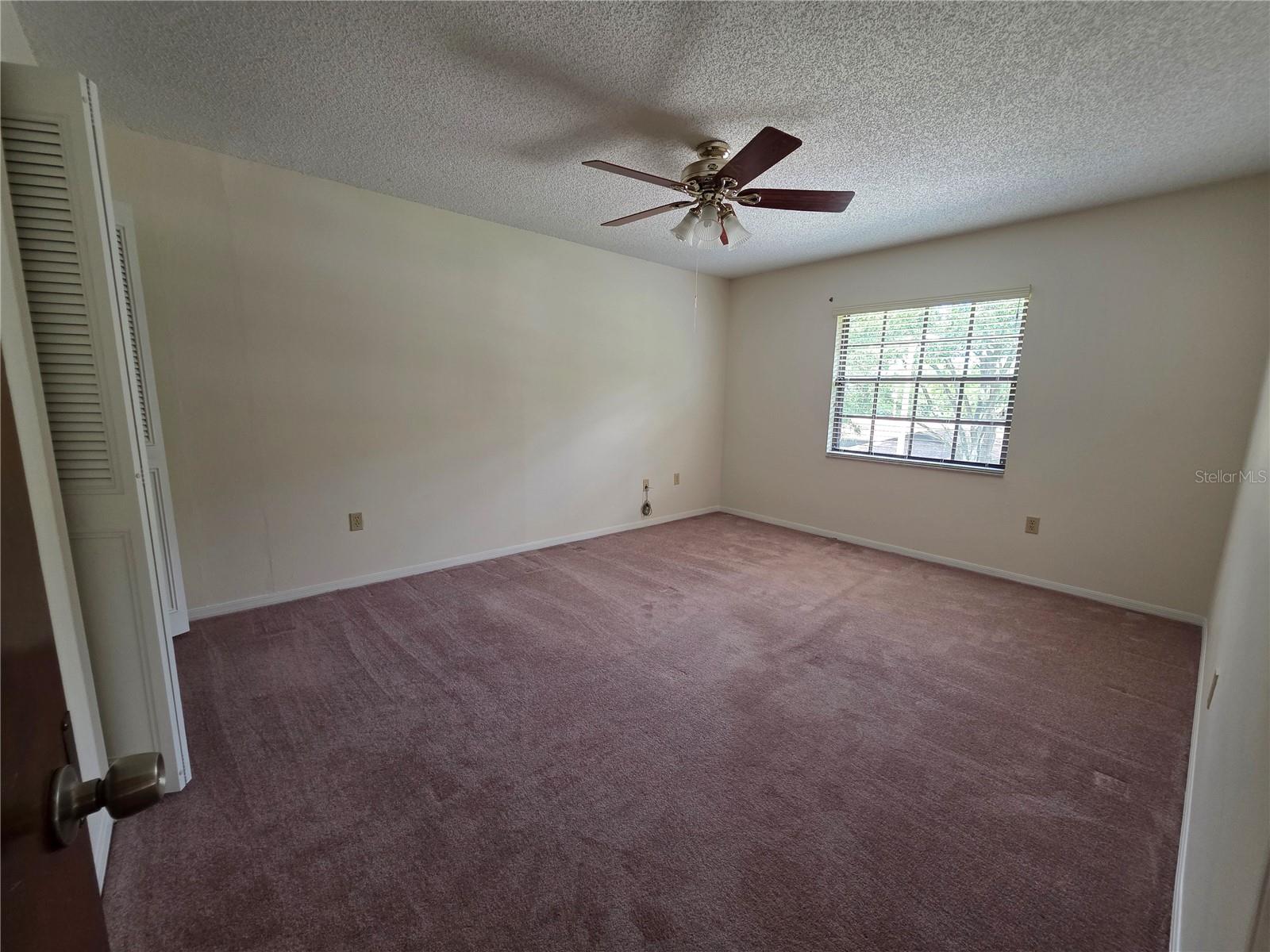 PALMORE COURT - Residential