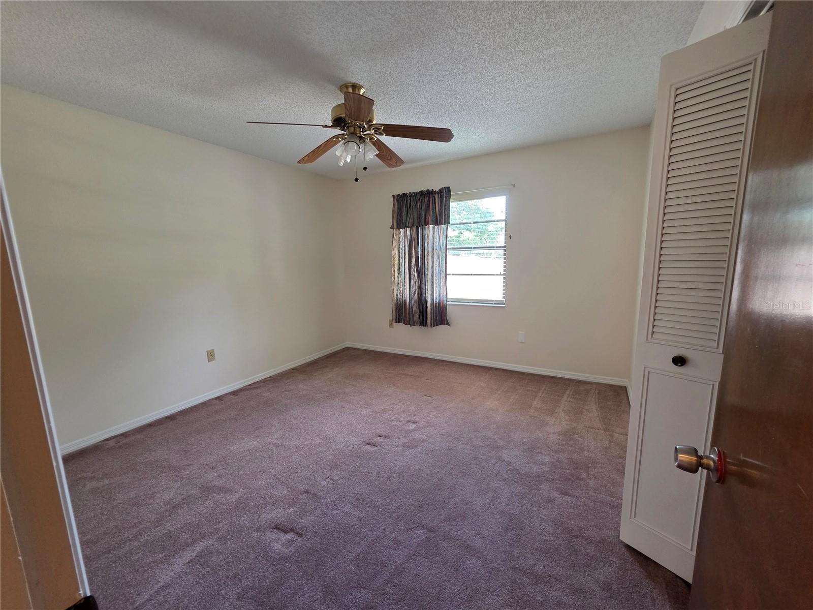 PALMORE COURT - Residential
