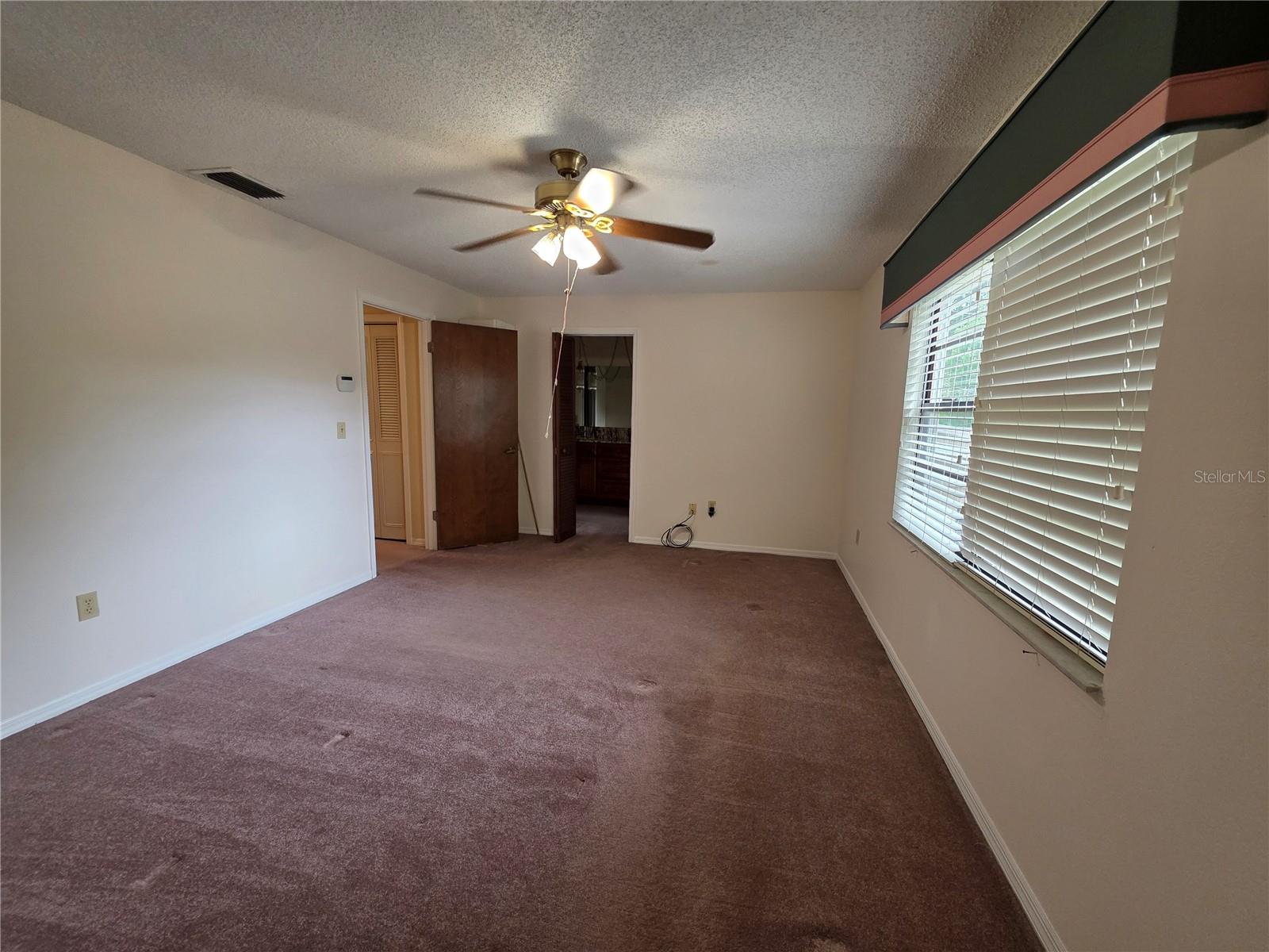 PALMORE COURT - Residential