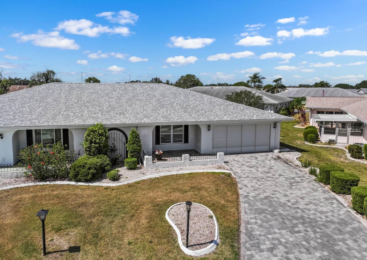 204 CACTUSFLOWER LANE