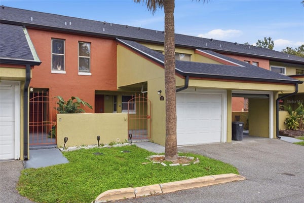 2107 HONOUR RD UNIT 2107, ORLANDO, FL 32839 - Image cf9938becb6af049c03e134be5a6dd7b/3141235722