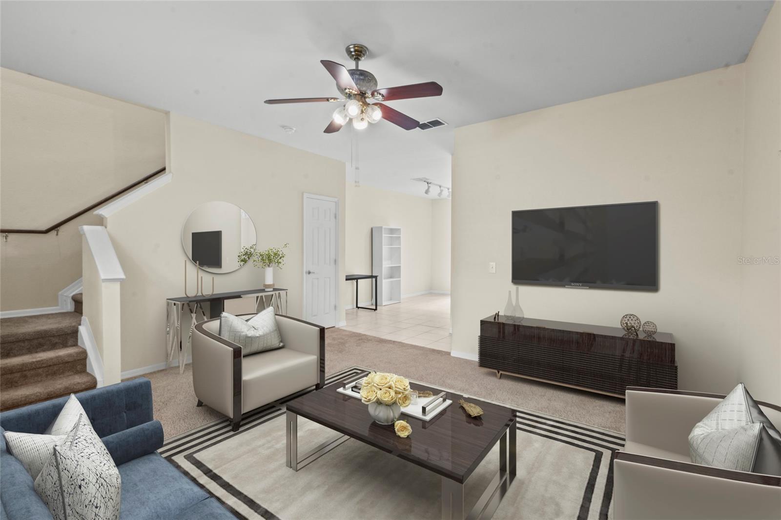 7534 PLANTATION CIRCLE