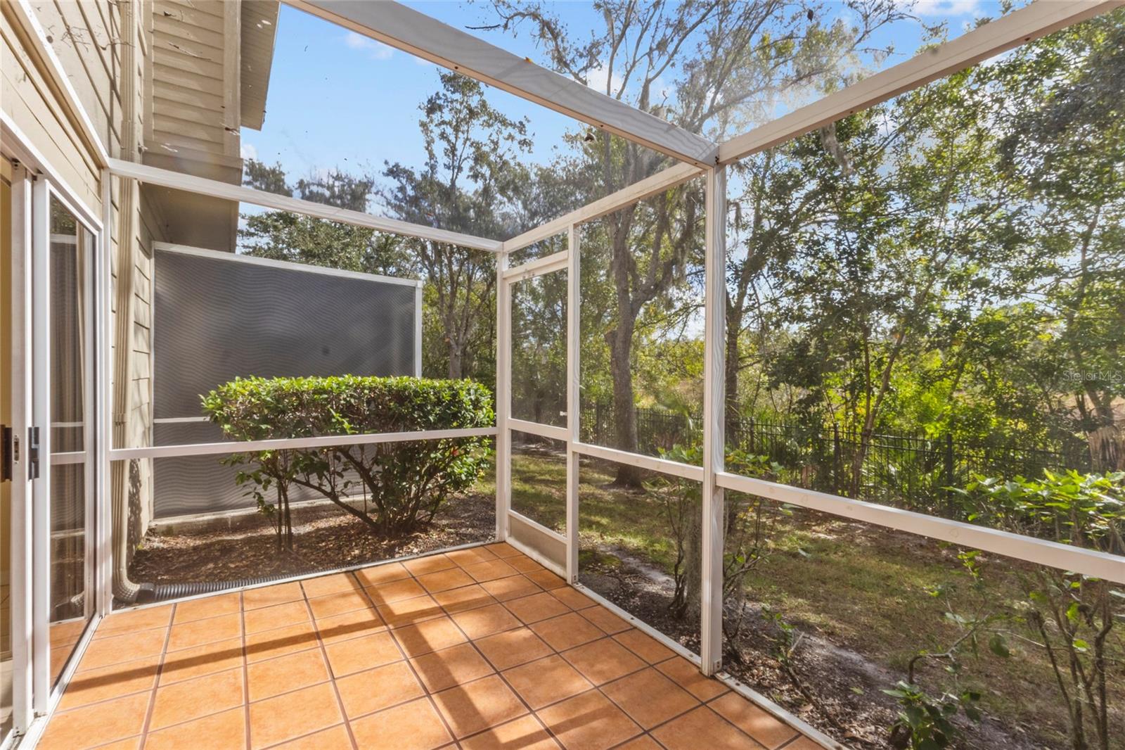 CAROLINA LANDINGS AT UNIVERSITY PLACE A - Residential