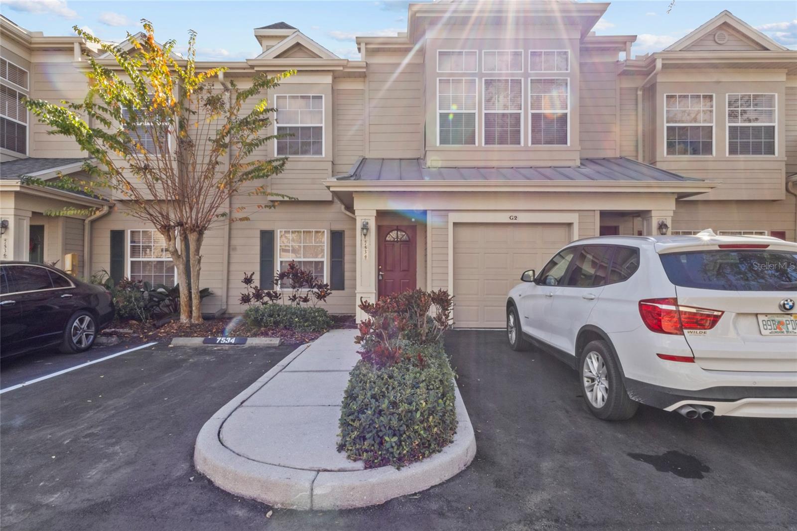 7534 PLANTATION CIRCLE