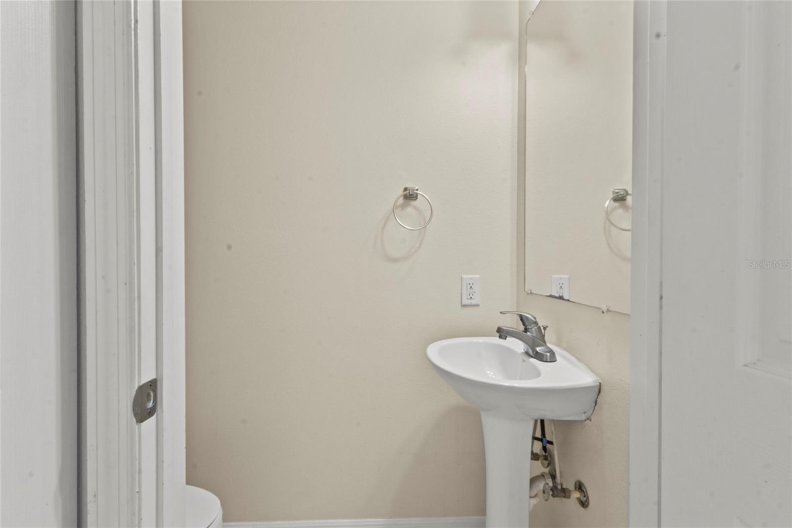 CAROLINA LANDINGS AT UNIVERSITY PLACE A - Residential