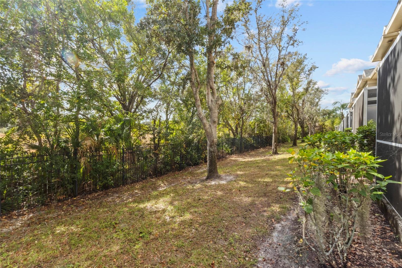 CAROLINA LANDINGS AT UNIVERSITY PLACE A - Residential