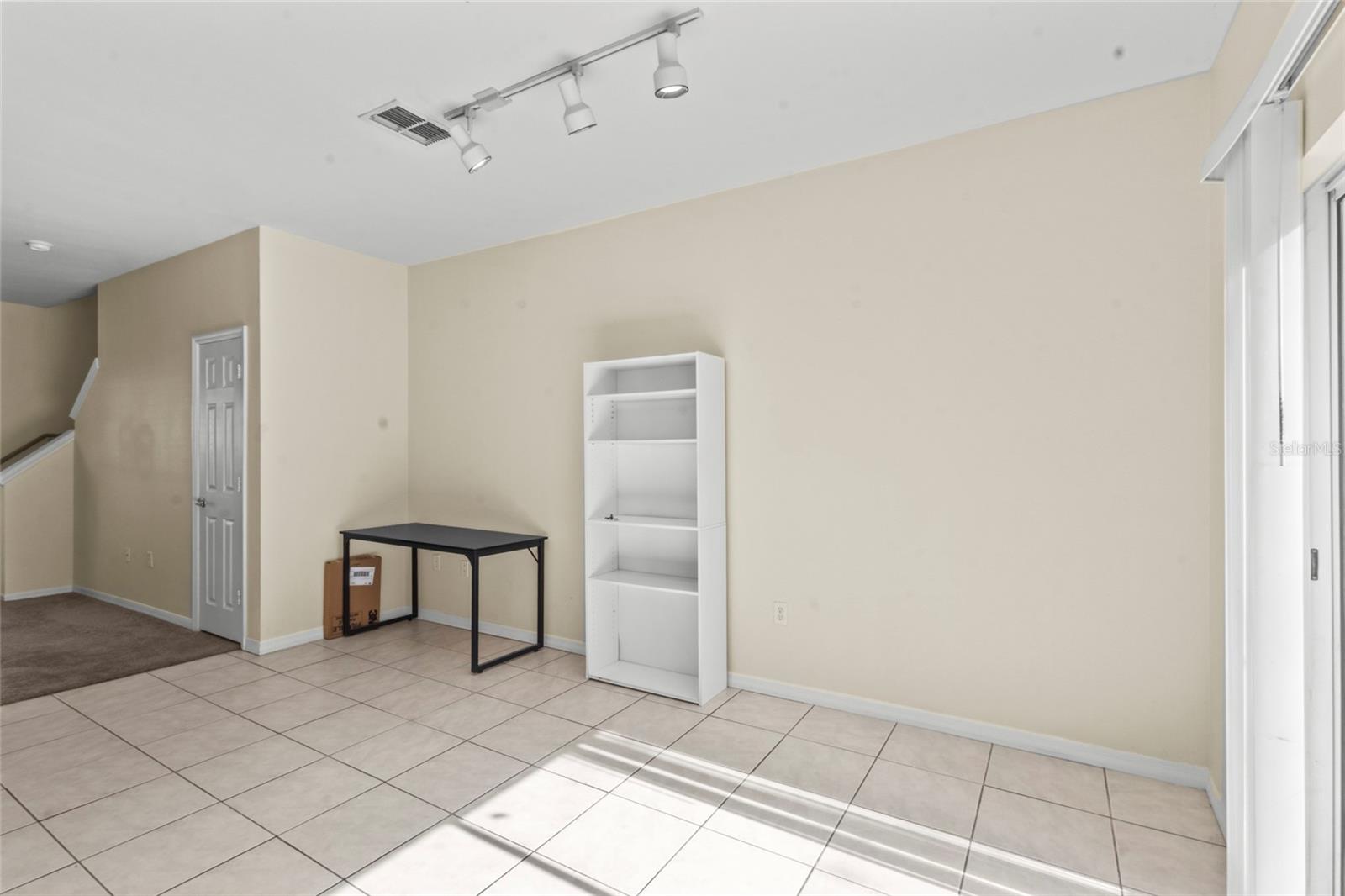 CAROLINA LANDINGS AT UNIVERSITY PLACE A - Residential