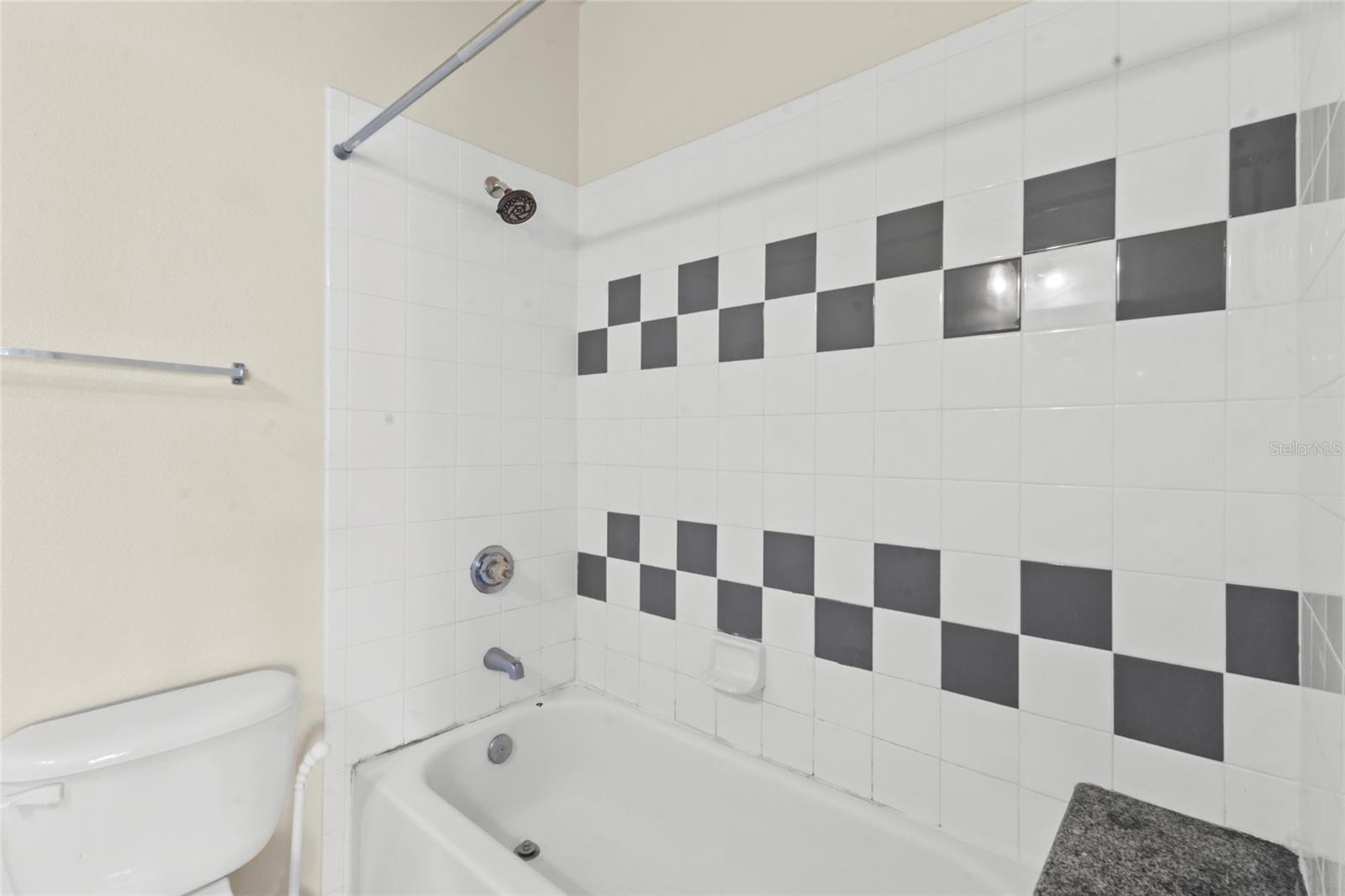 CAROLINA LANDINGS AT UNIVERSITY PLACE A - Residential