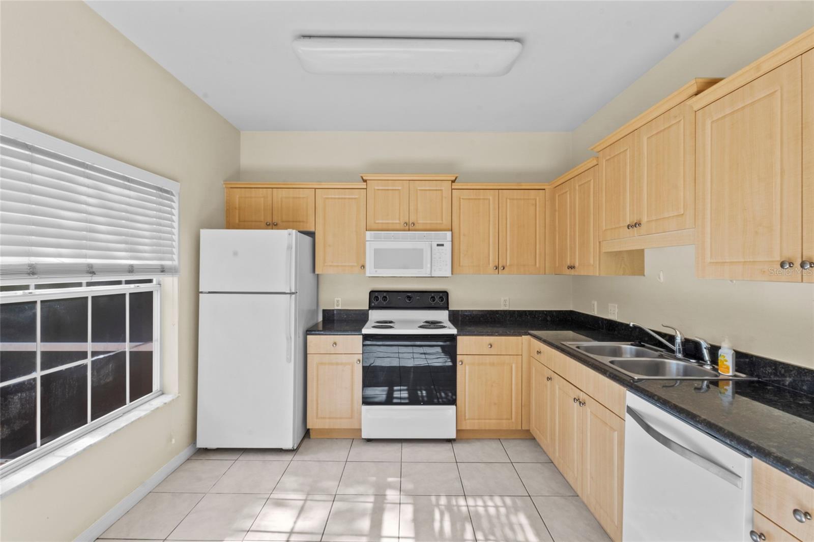 CAROLINA LANDINGS AT UNIVERSITY PLACE A - Residential