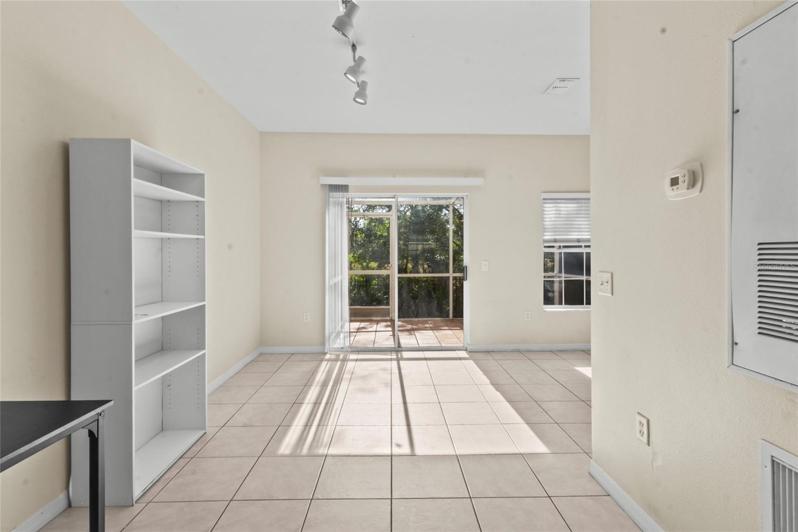 CAROLINA LANDINGS AT UNIVERSITY PLACE A - Residential