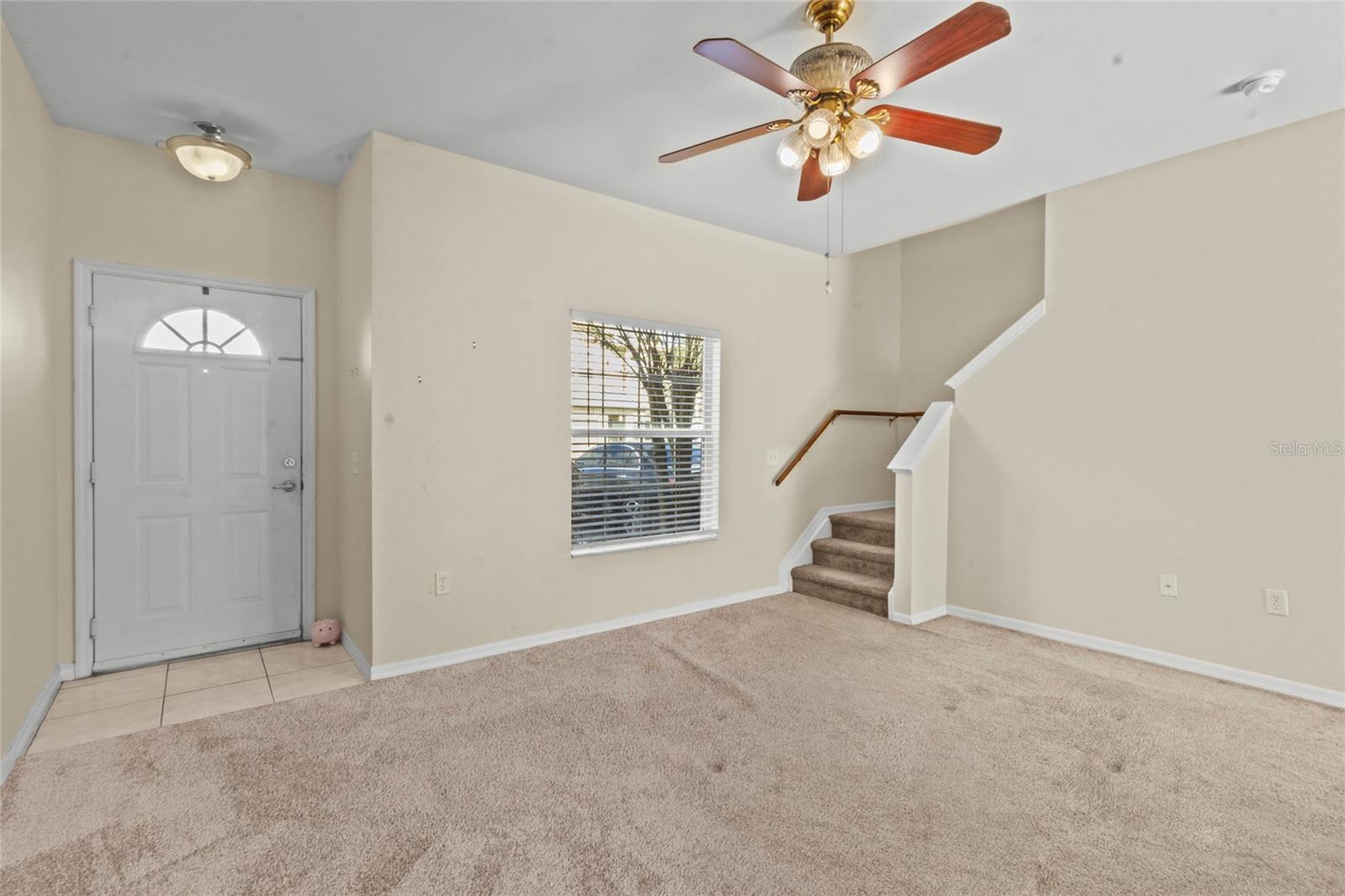 7534 PLANTATION CIRCLE