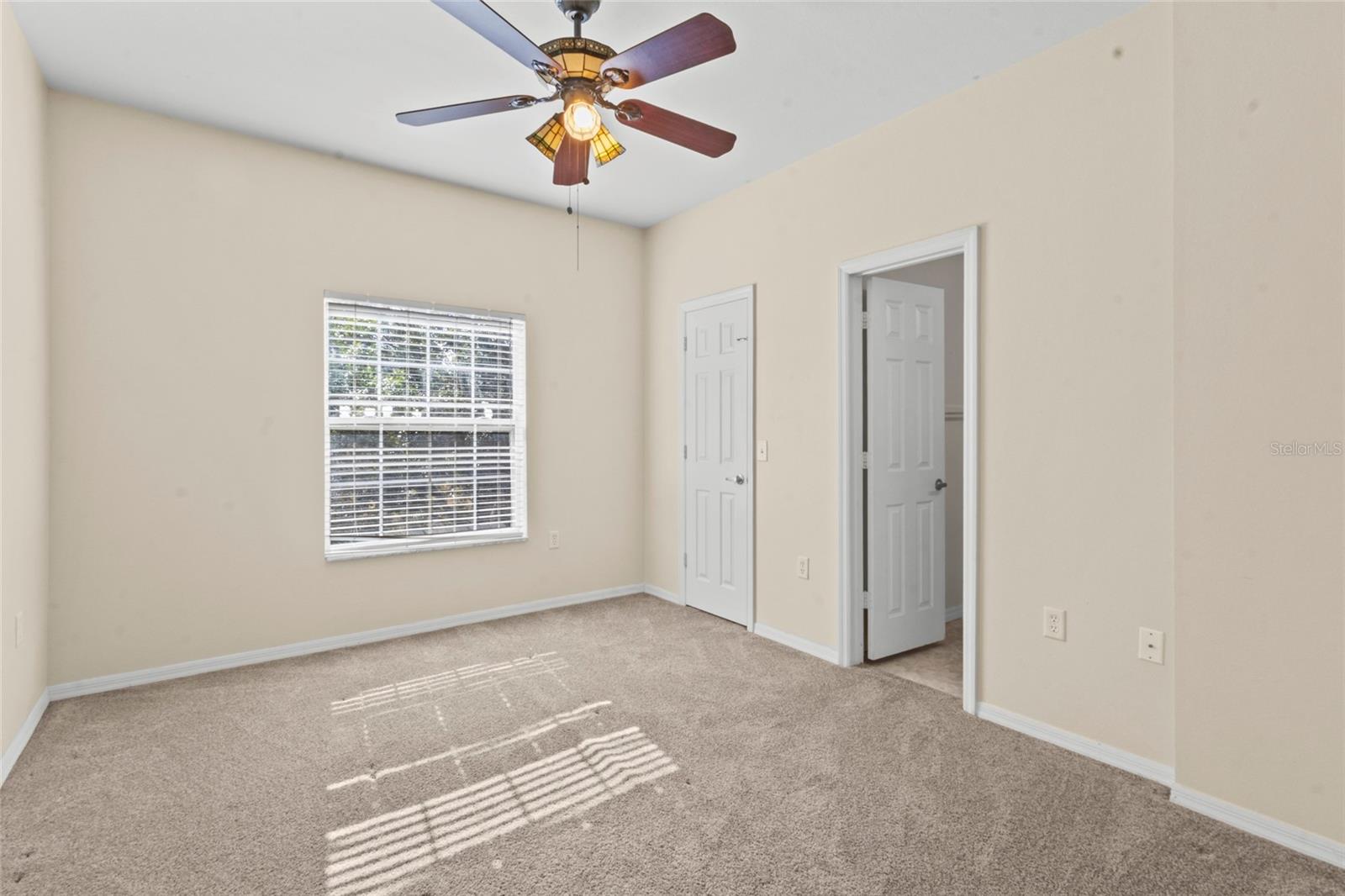 CAROLINA LANDINGS AT UNIVERSITY PLACE A - Residential