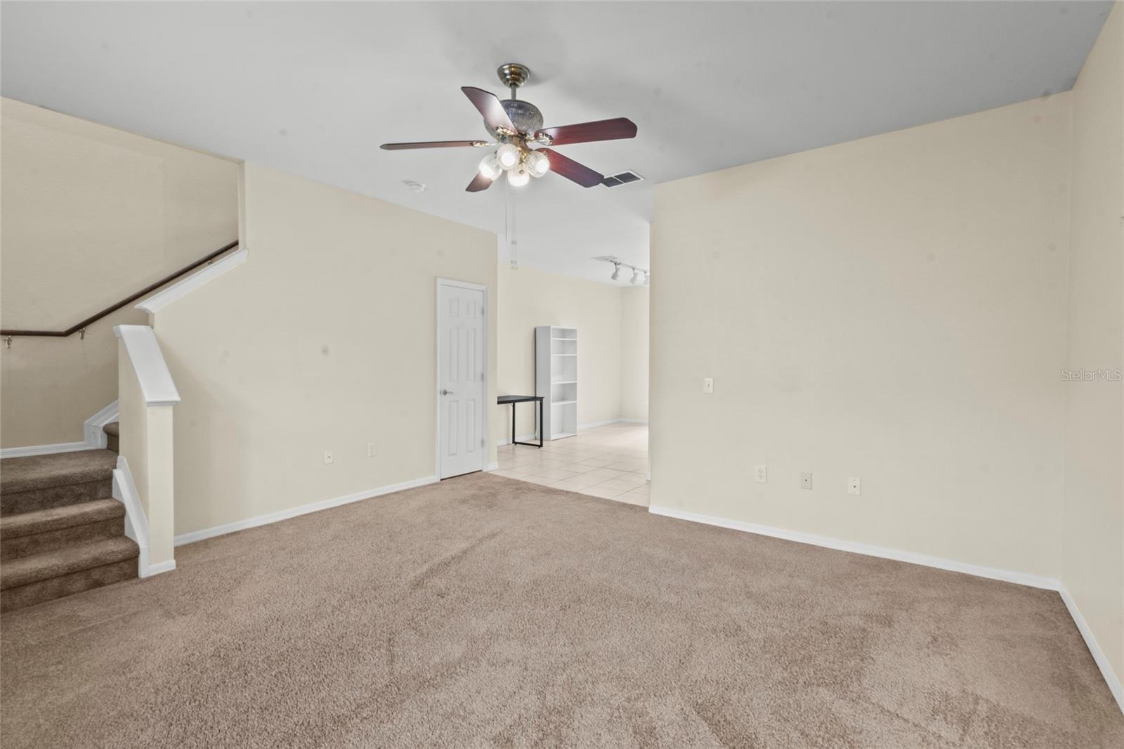 CAROLINA LANDINGS AT UNIVERSITY PLACE A - Residential