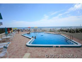 Coronado Del Mar - Residential