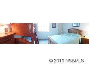 Coronado Del Mar - Residential