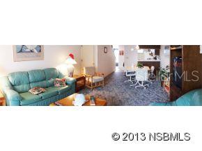 Coronado Del Mar - Residential