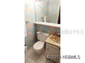 Coronado Del Mar - Residential